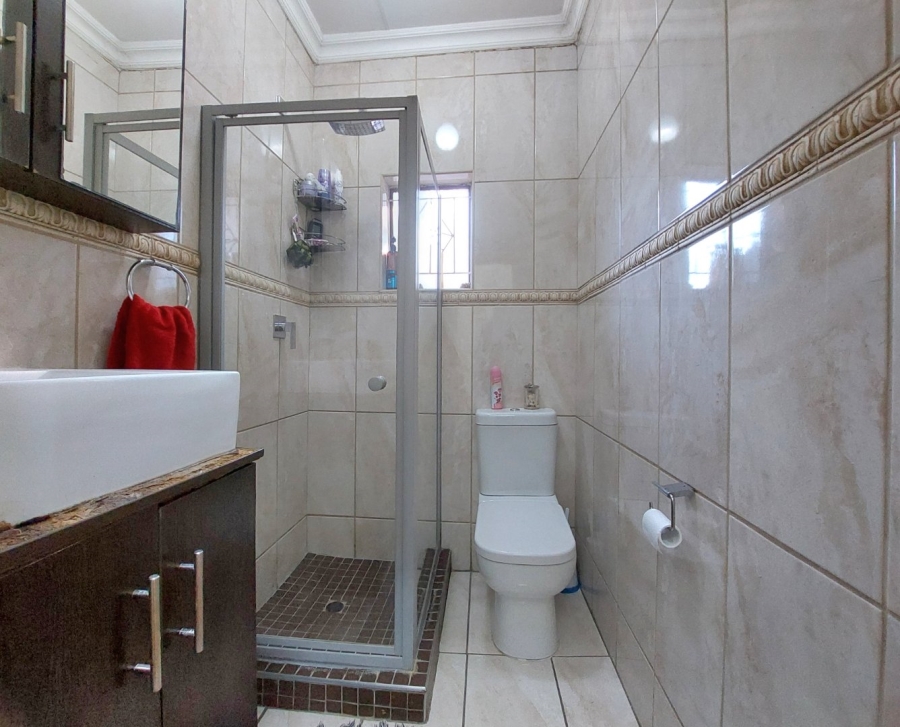 3 Bedroom Property for Sale in Brits North West
